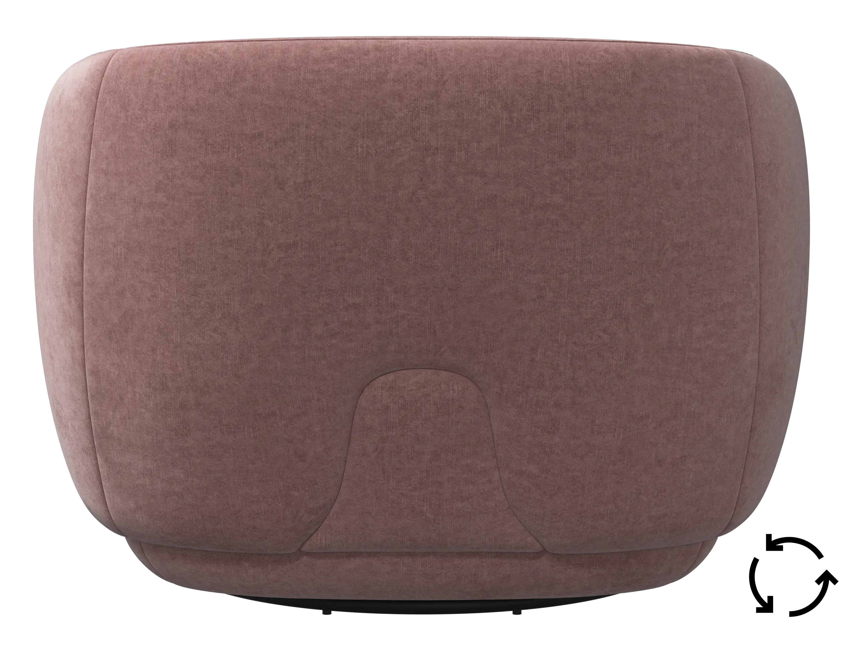 2117964_PNG-Web 72dpi.png?